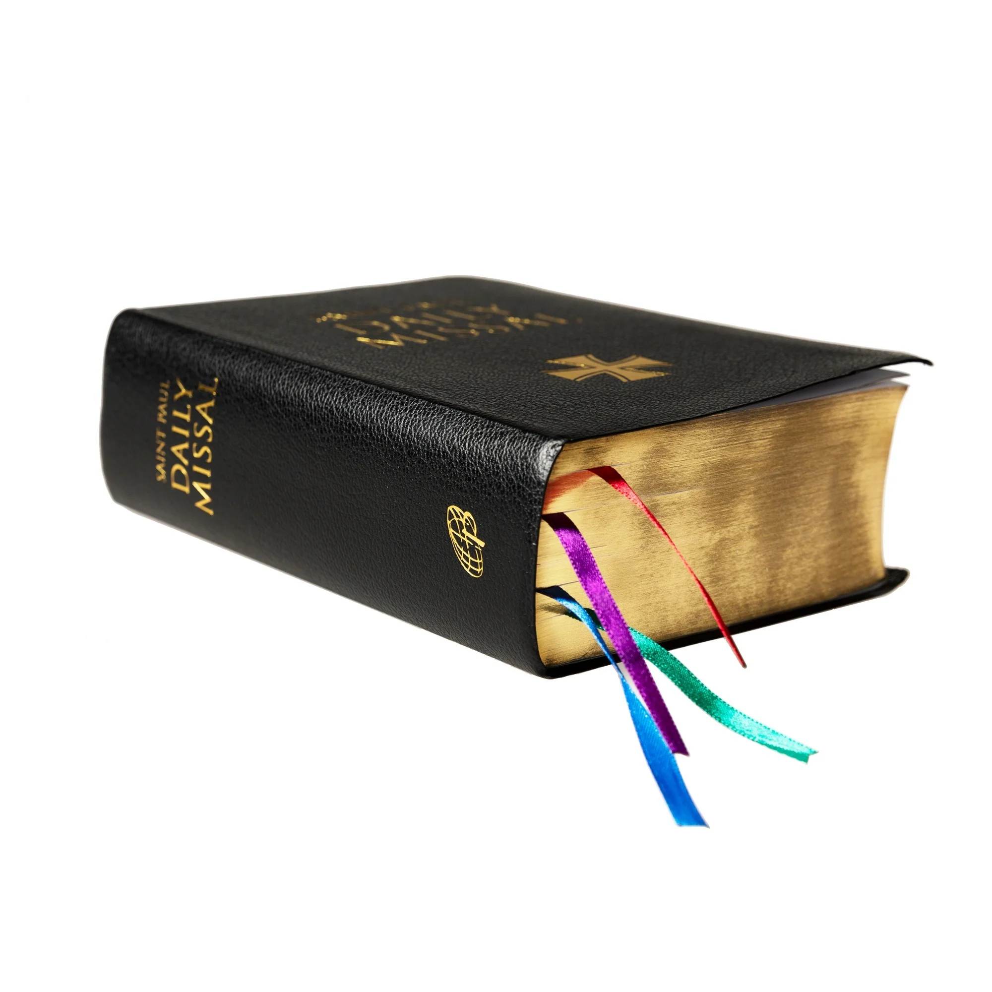 Saint Paul Daily Missal - Image 4