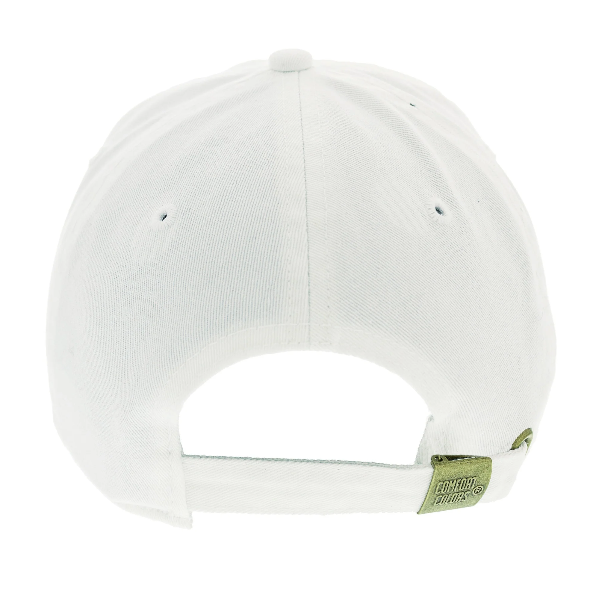 Saint Therese Little Flower Ball Cap - Image 3