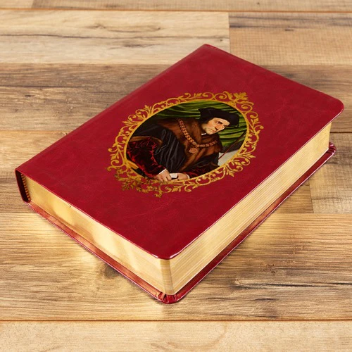 Saint Thomas More Bibles - Image 7