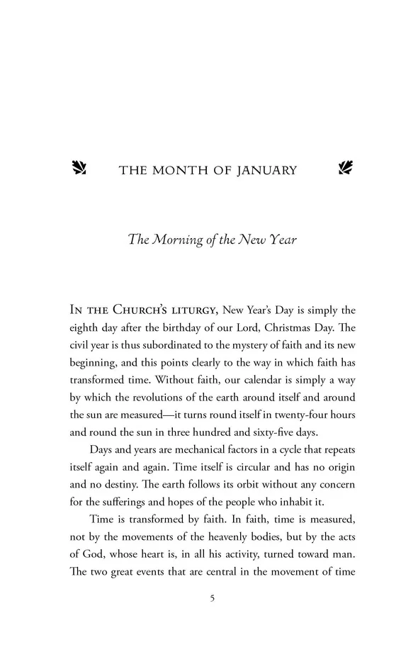 Seeking God's Face: Meditations for the Church Year - By Joseph Ratzinger - Image 3