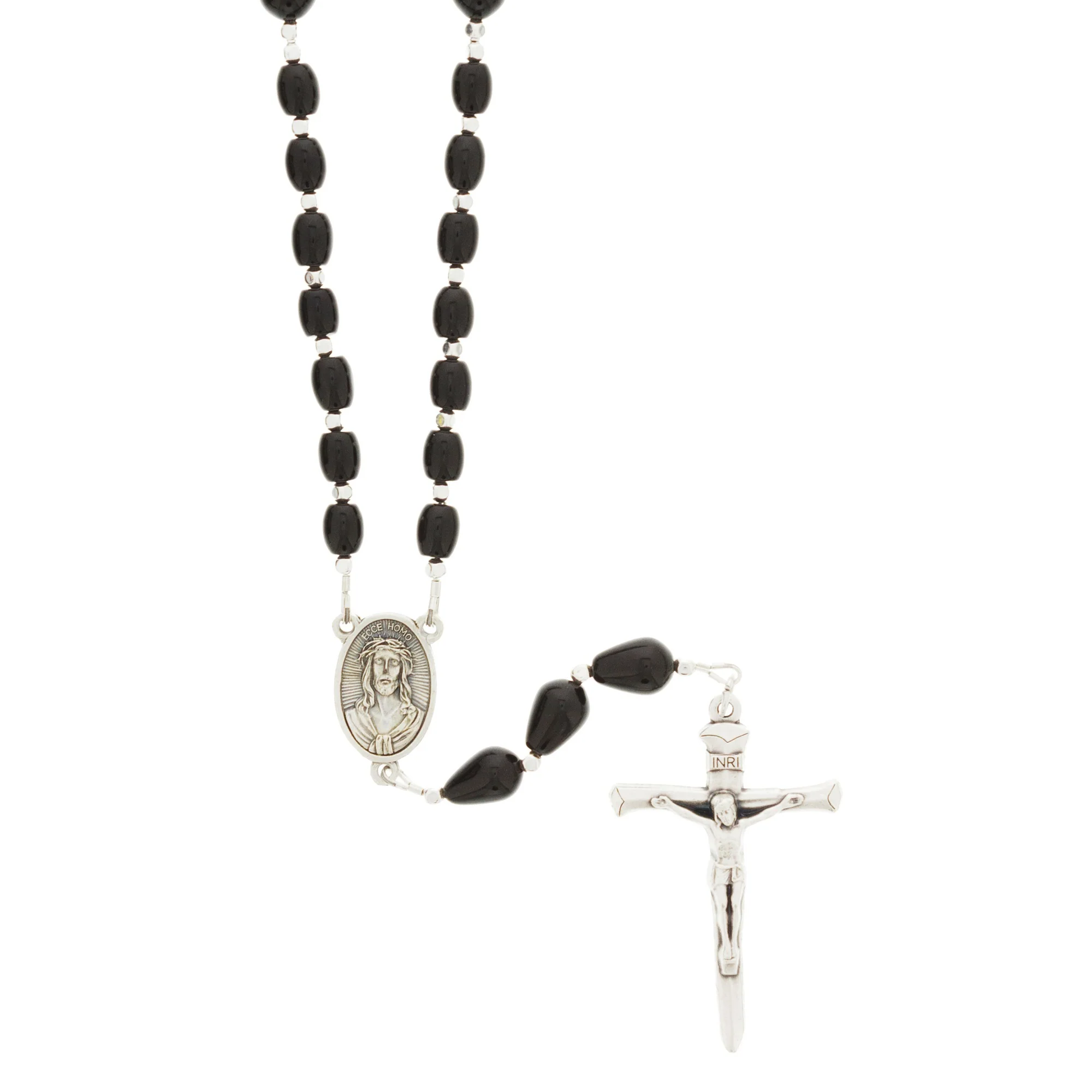 Seven Sorrows Chaplet - Image 2