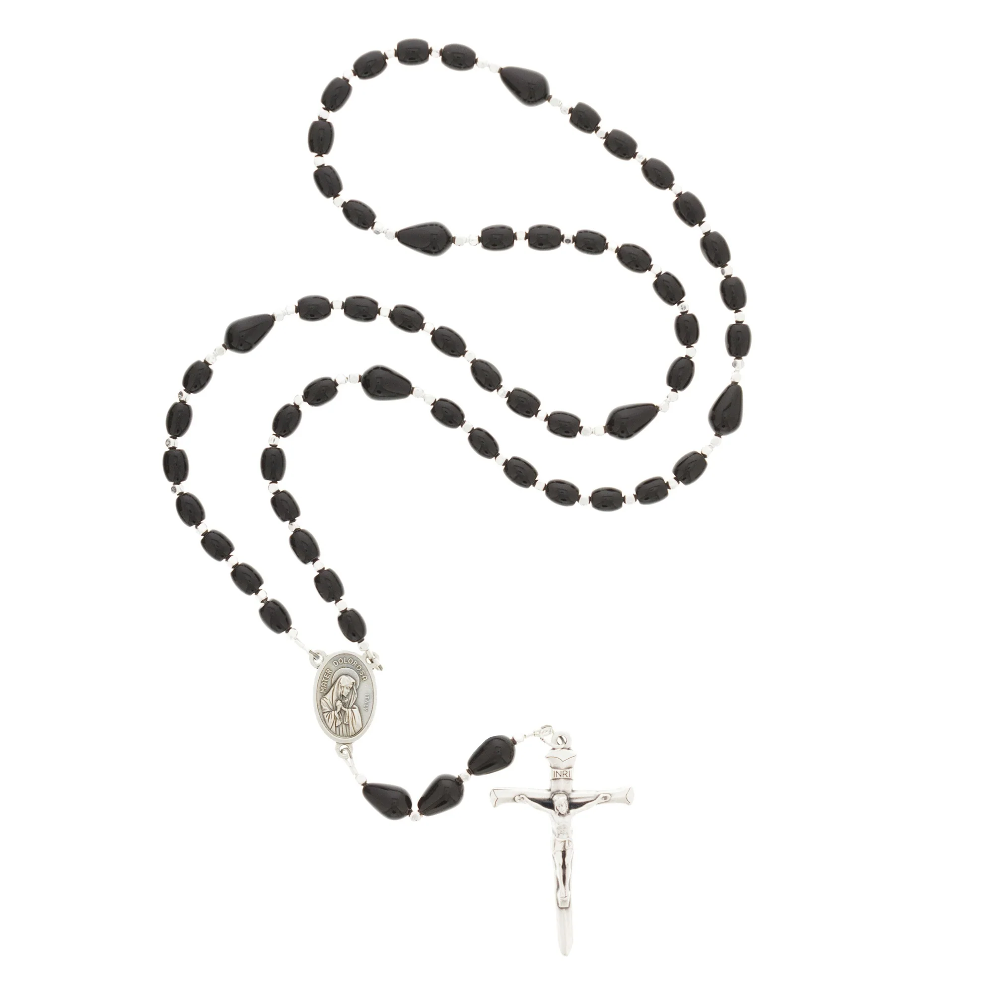 Seven Sorrows Chaplet - Image 3