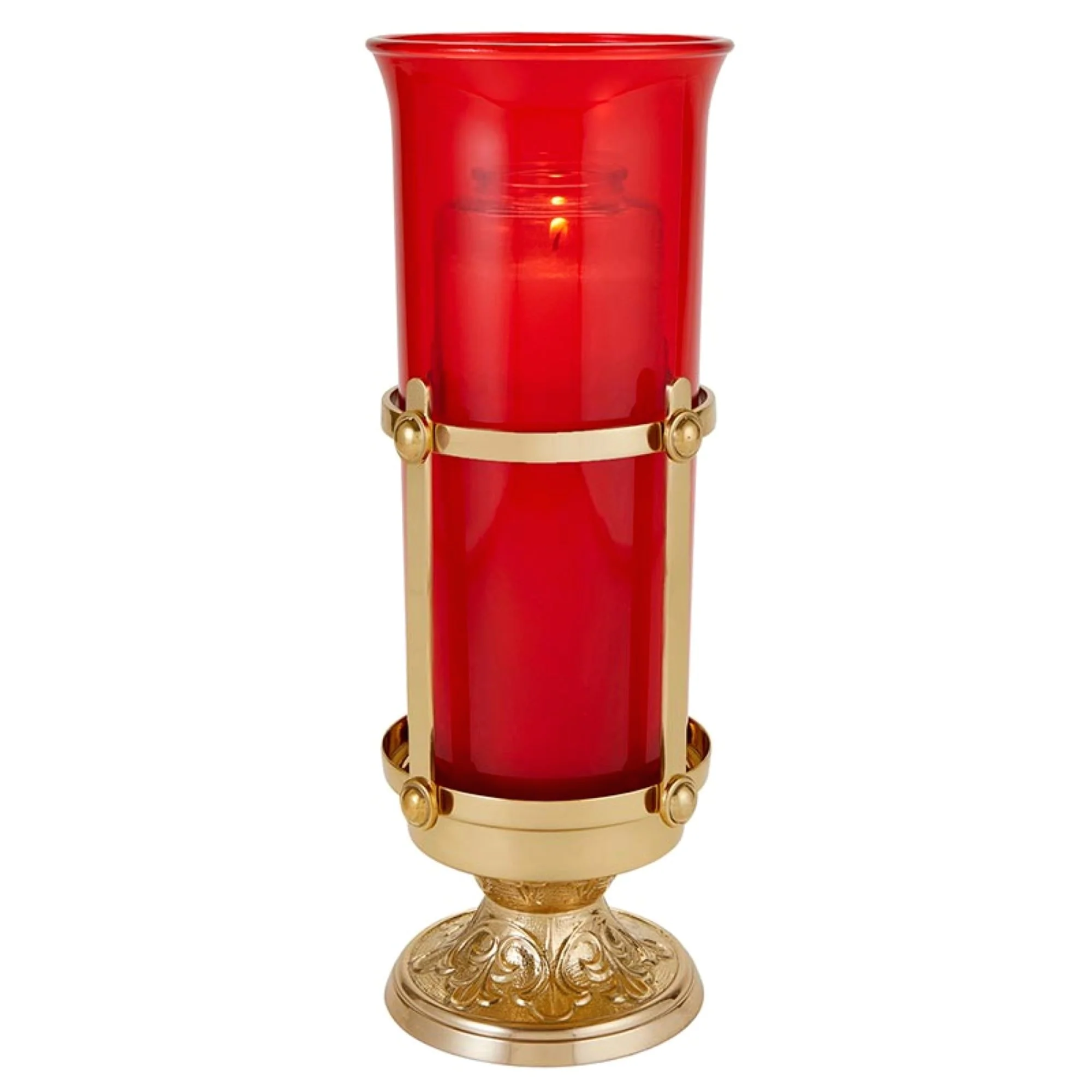 Siena Series Altar Sanctuay Lamp