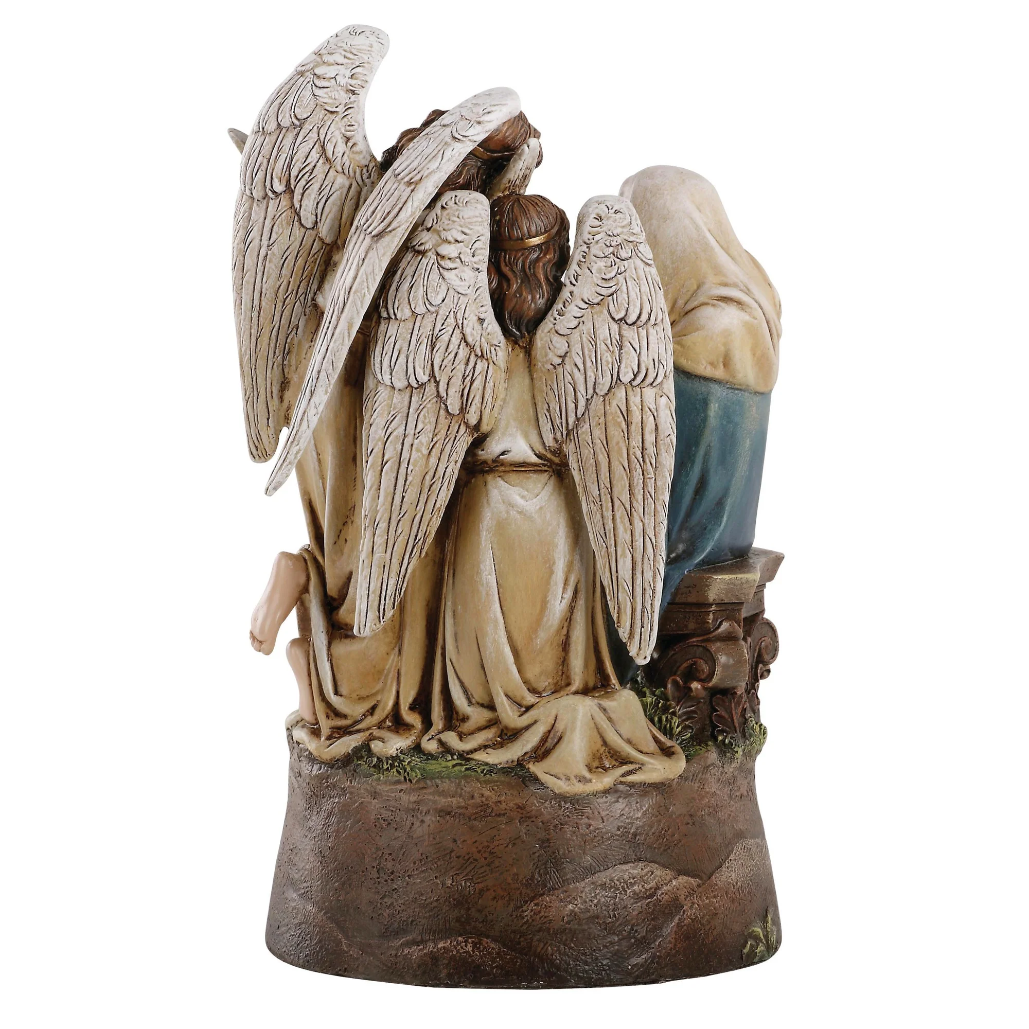 Song of Angels Musical Figure - Image 3