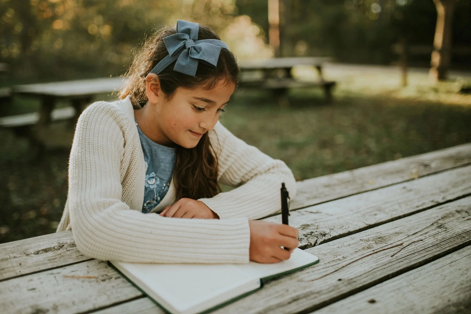 Sprouts Journal For Kids - A 90-day Guided Journal - Image 2
