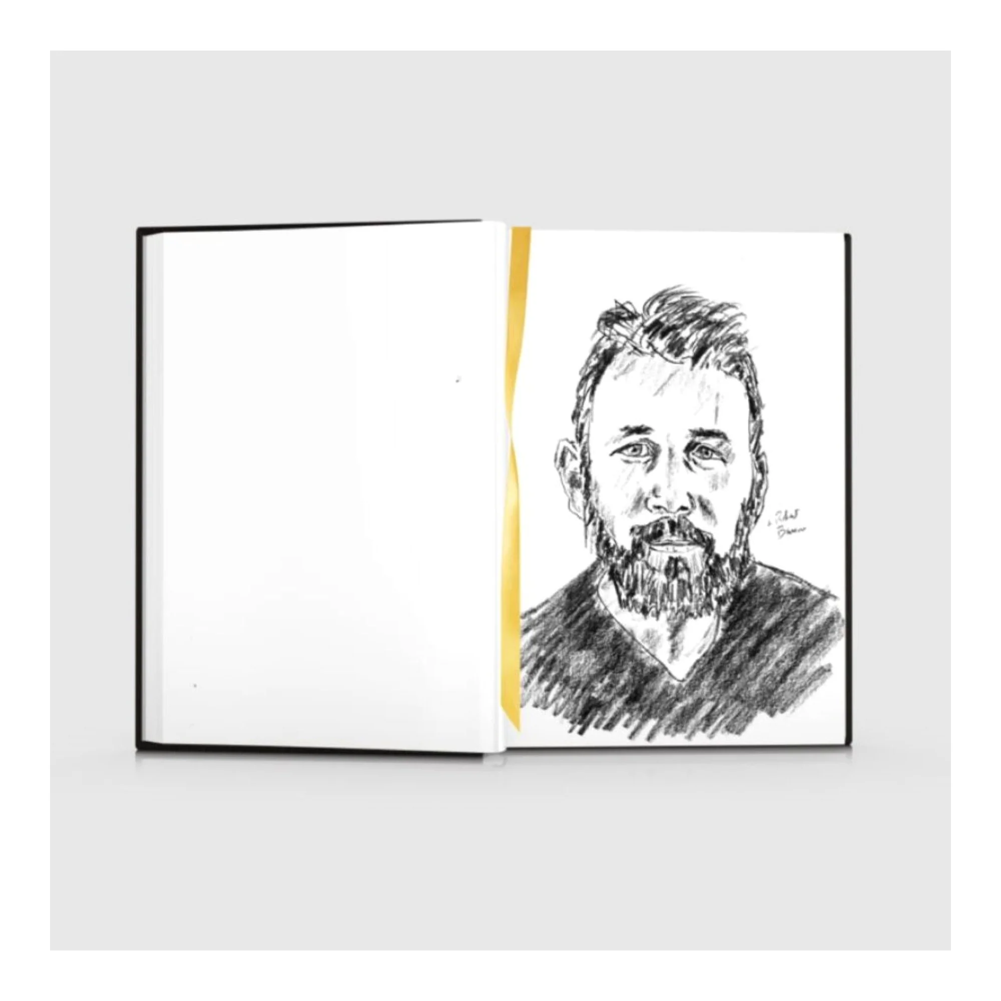 St. Benedict Collection: The Rule of St. Benedict and The Life of St. Benedict - Image 2