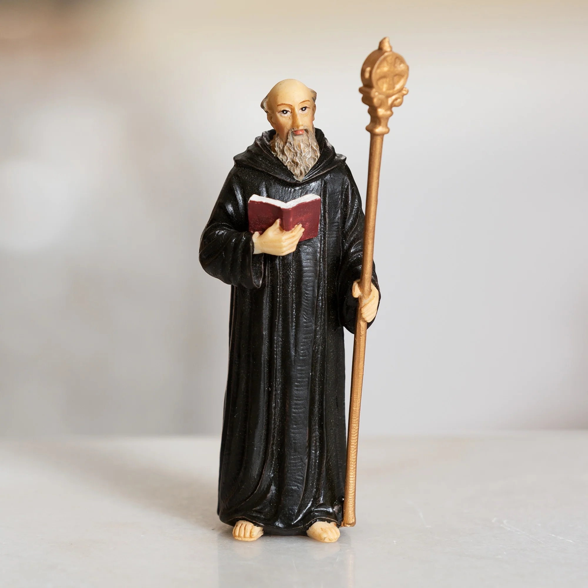 St. Benedict Healing Box - Image 2