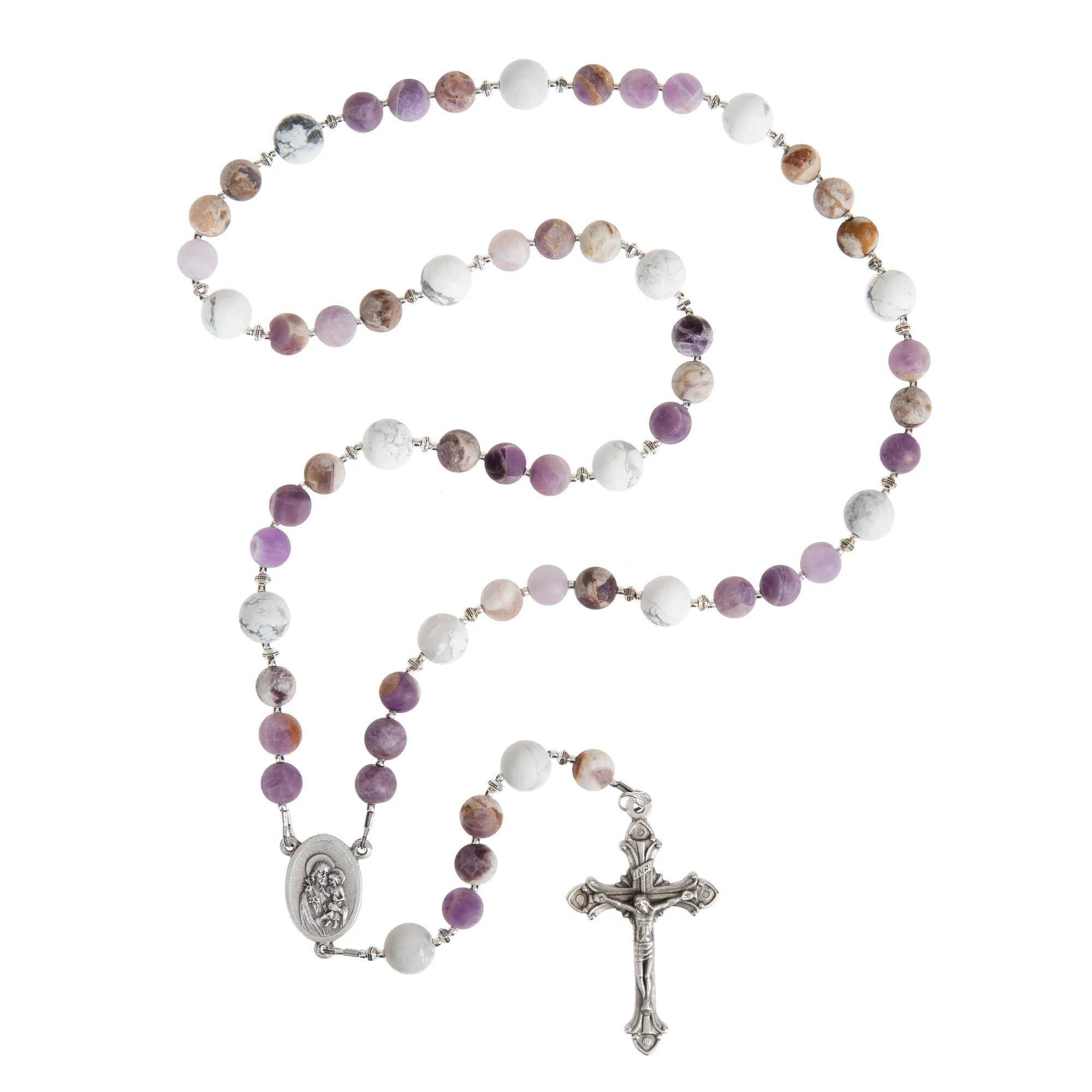 St. Joseph Chaplet - Image 5