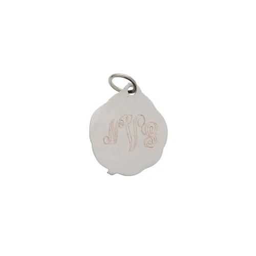 St. Therese Sacrifice Bead Tenner - Image 3