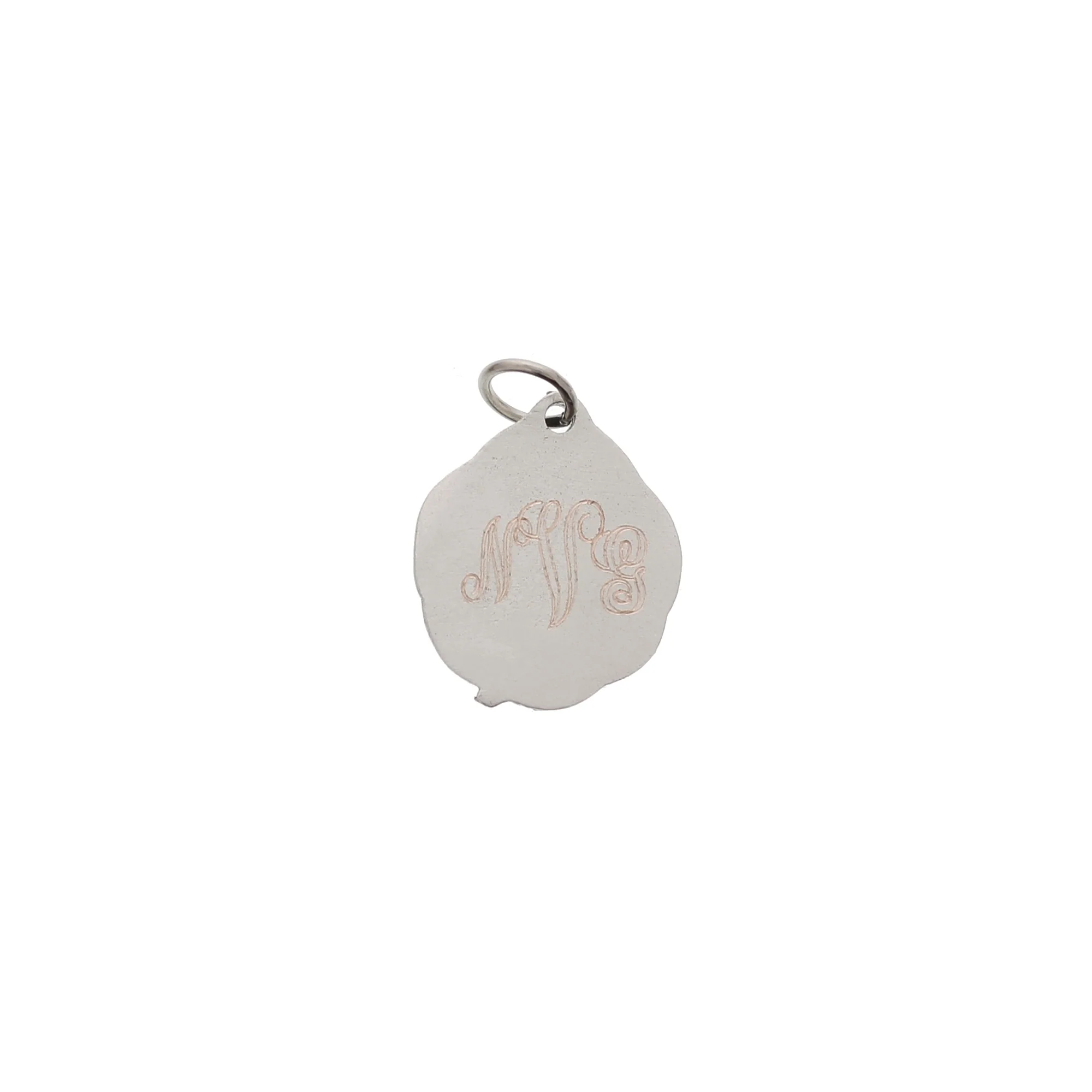 St. Therese Sacrifice Bracelet - Image 3