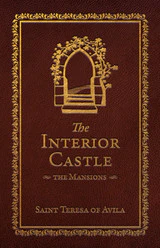 TAN Classics Deluxe Edition Set - Image 4