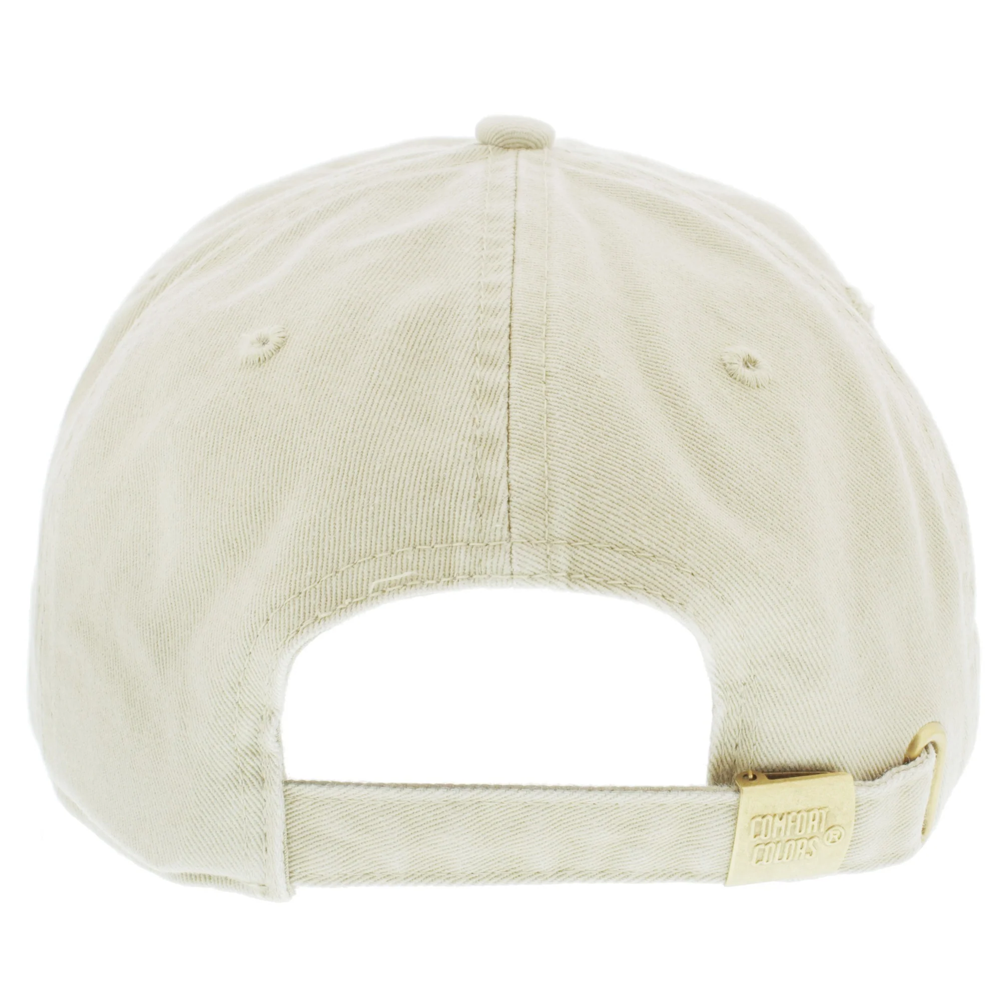 Thank God for Dad Ball Cap - Image 2
