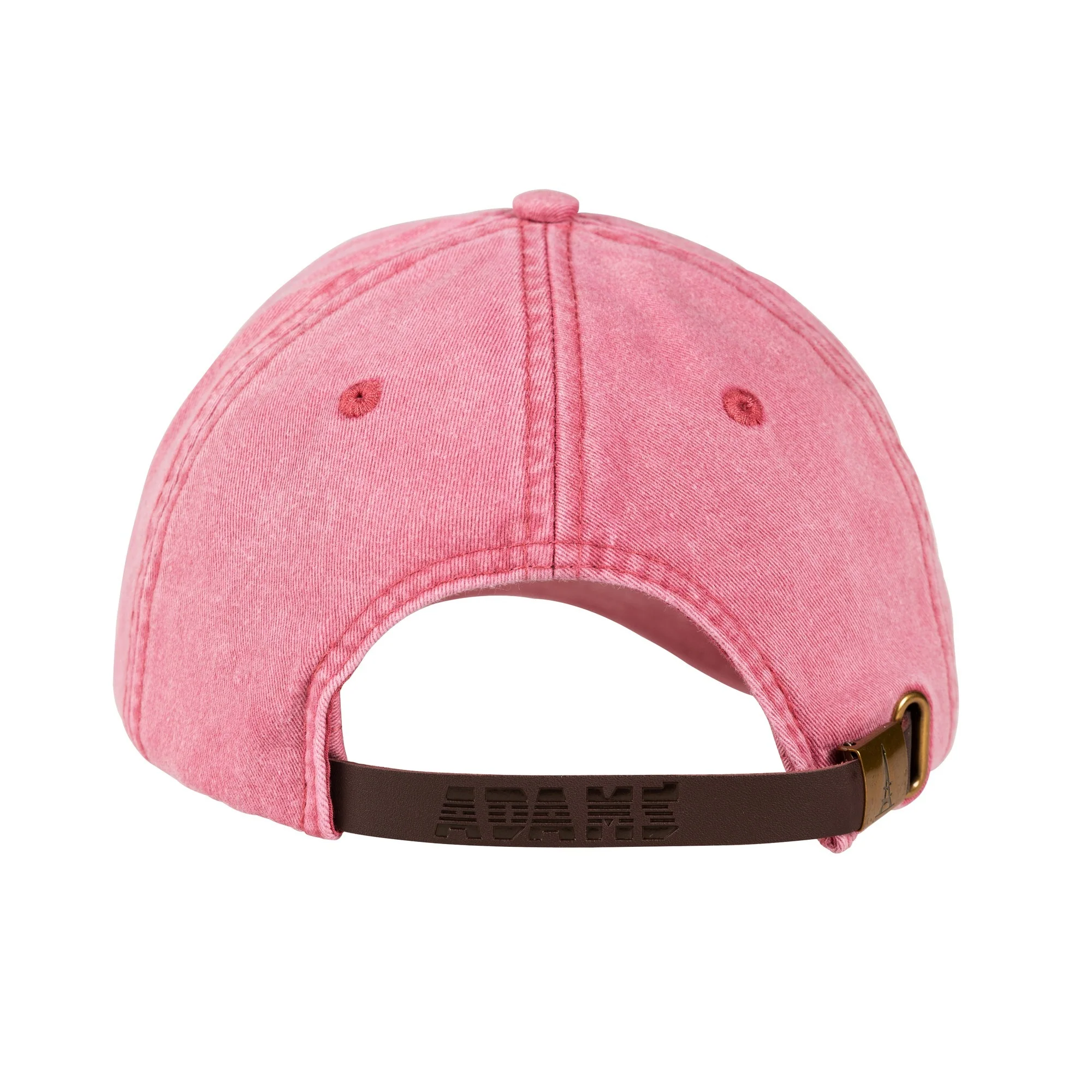 Thank God for Mom Ball Cap - Image 2