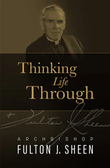 The Archbishop Fulton Sheen Signature Set - Image 4