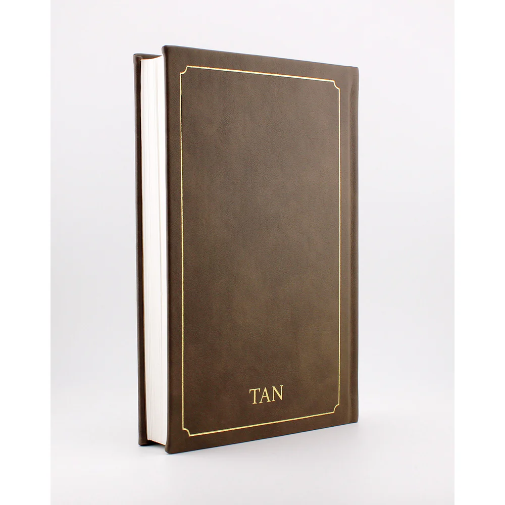 The Book of Prayer and Meditation - Image 5