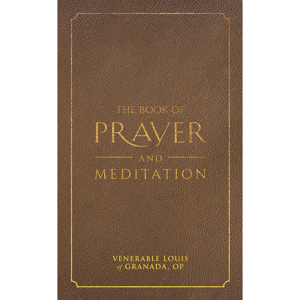 The Book of Prayer and Meditation - Image 6