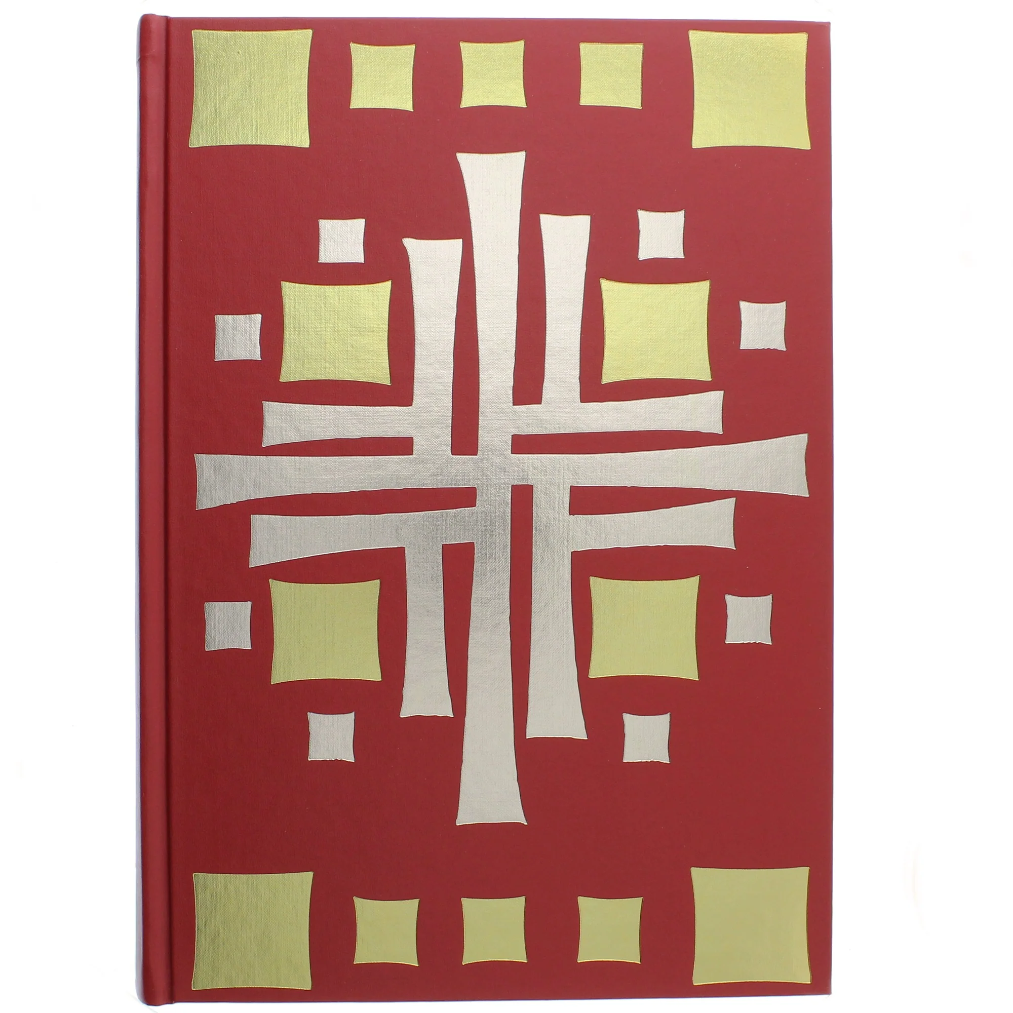 The Book of the Gospels - Image 2