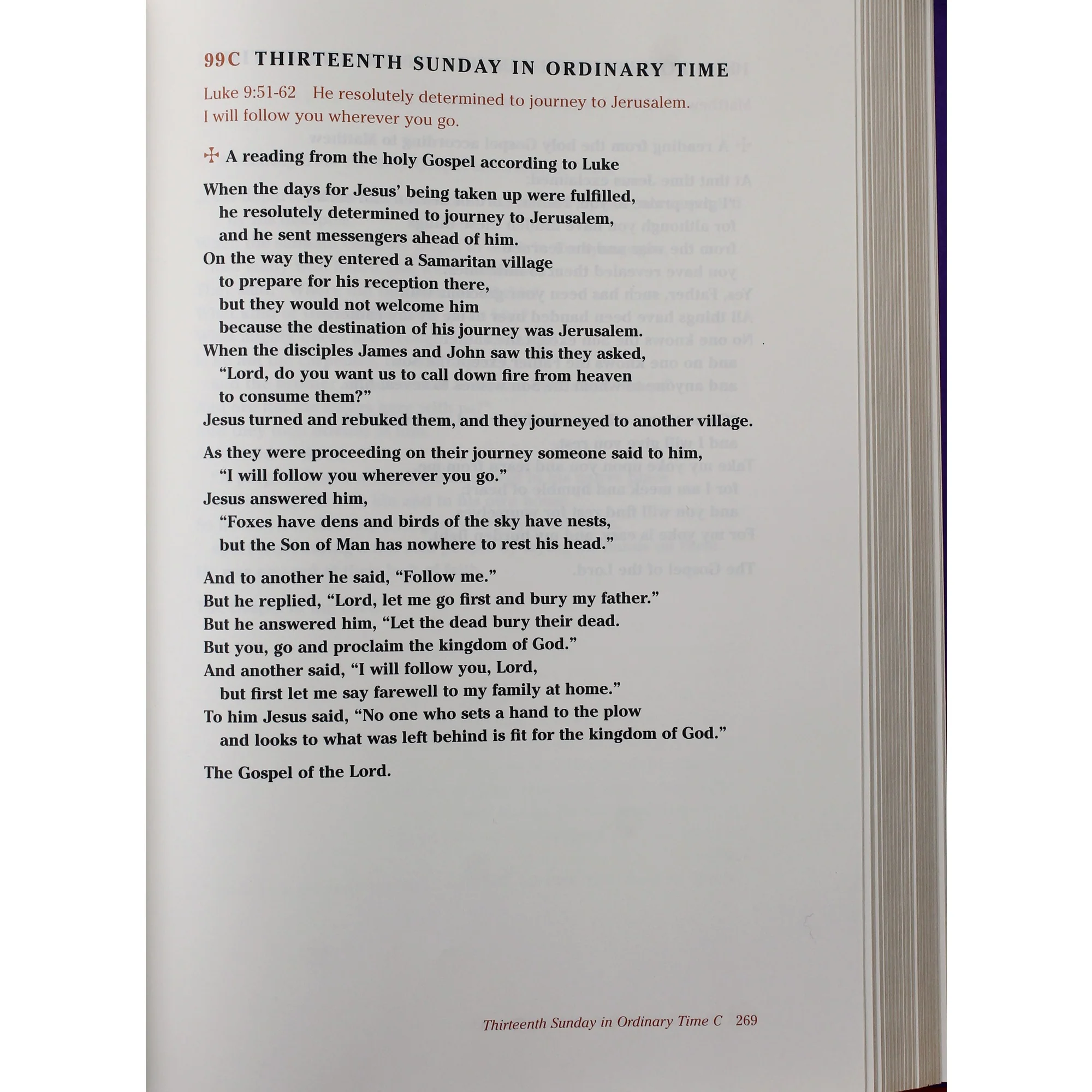 The Book of the Gospels - Image 3