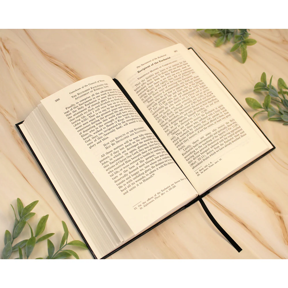 The Catechism of the Council of Trent - Image 4