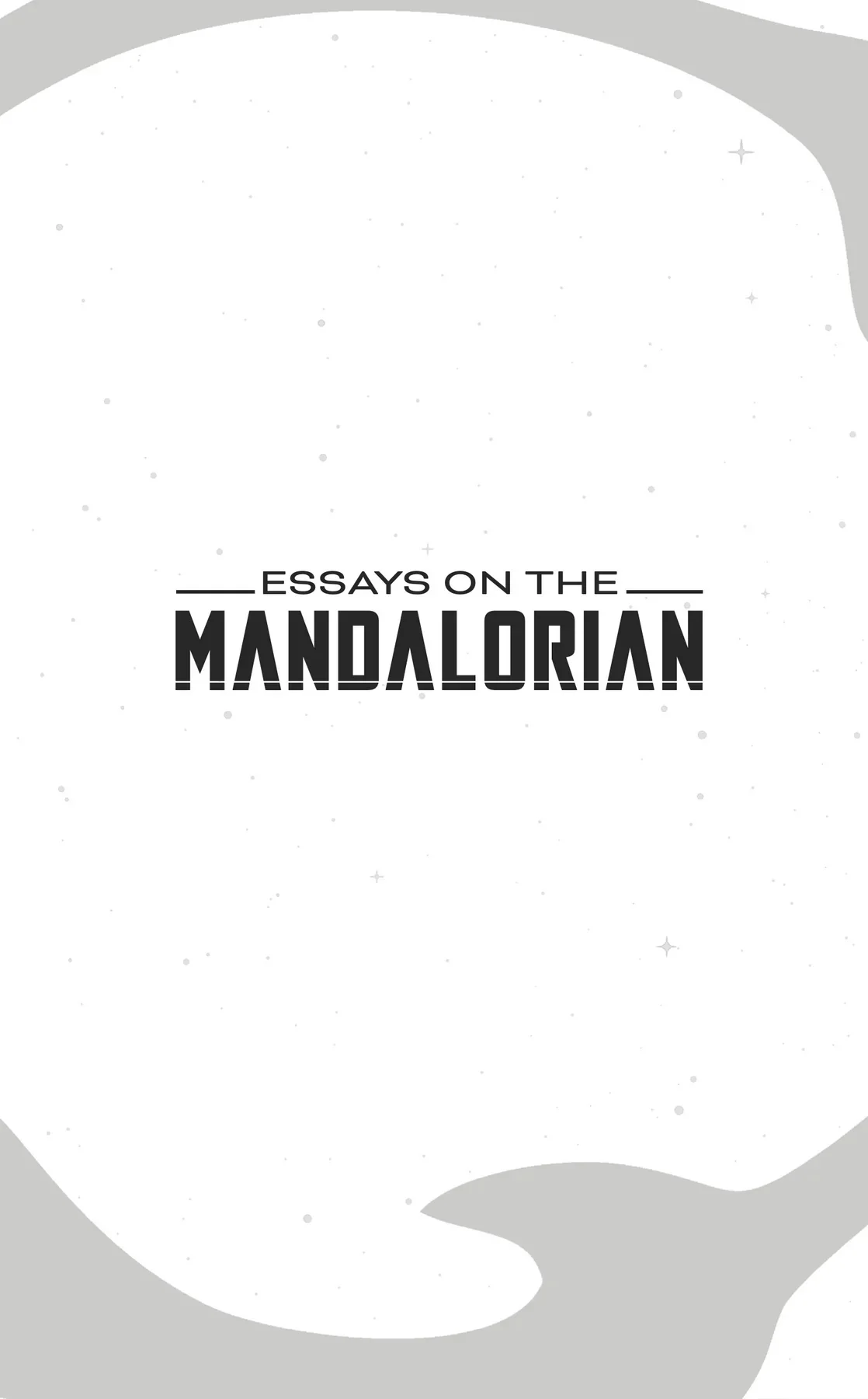 The Christbearer: Exploring the Connection Between the Mandalorian and the Christian Saints - Image 6