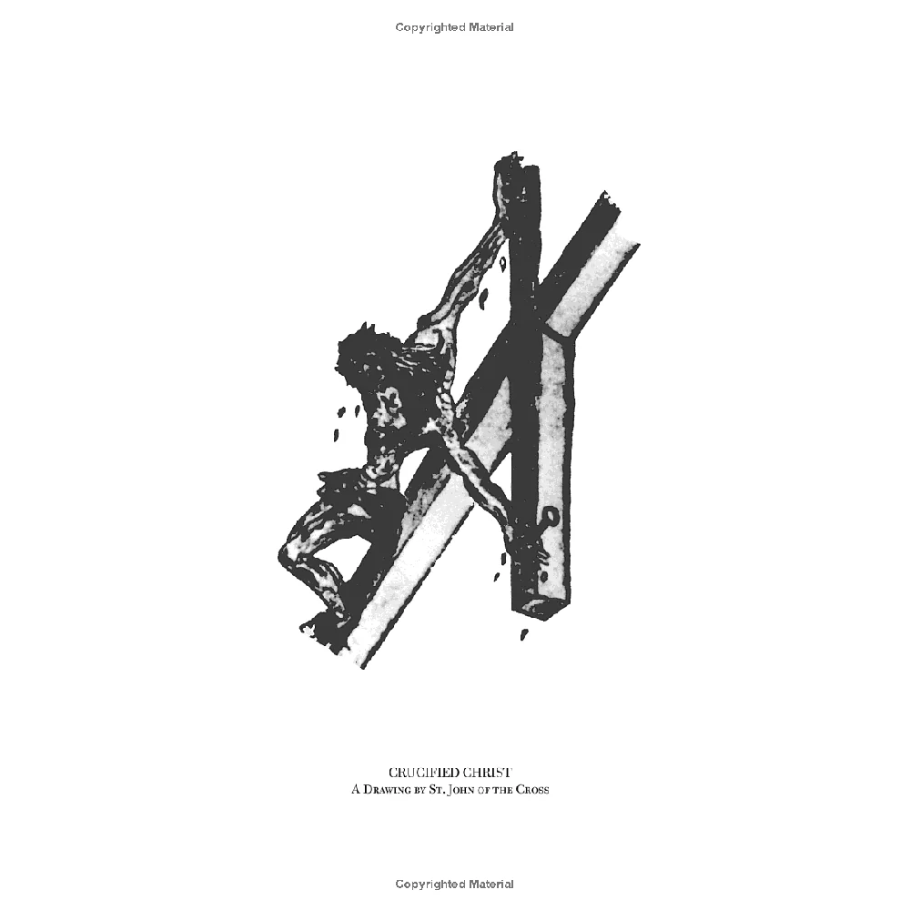 The Collected Works of St. John of the Cross - Image 2