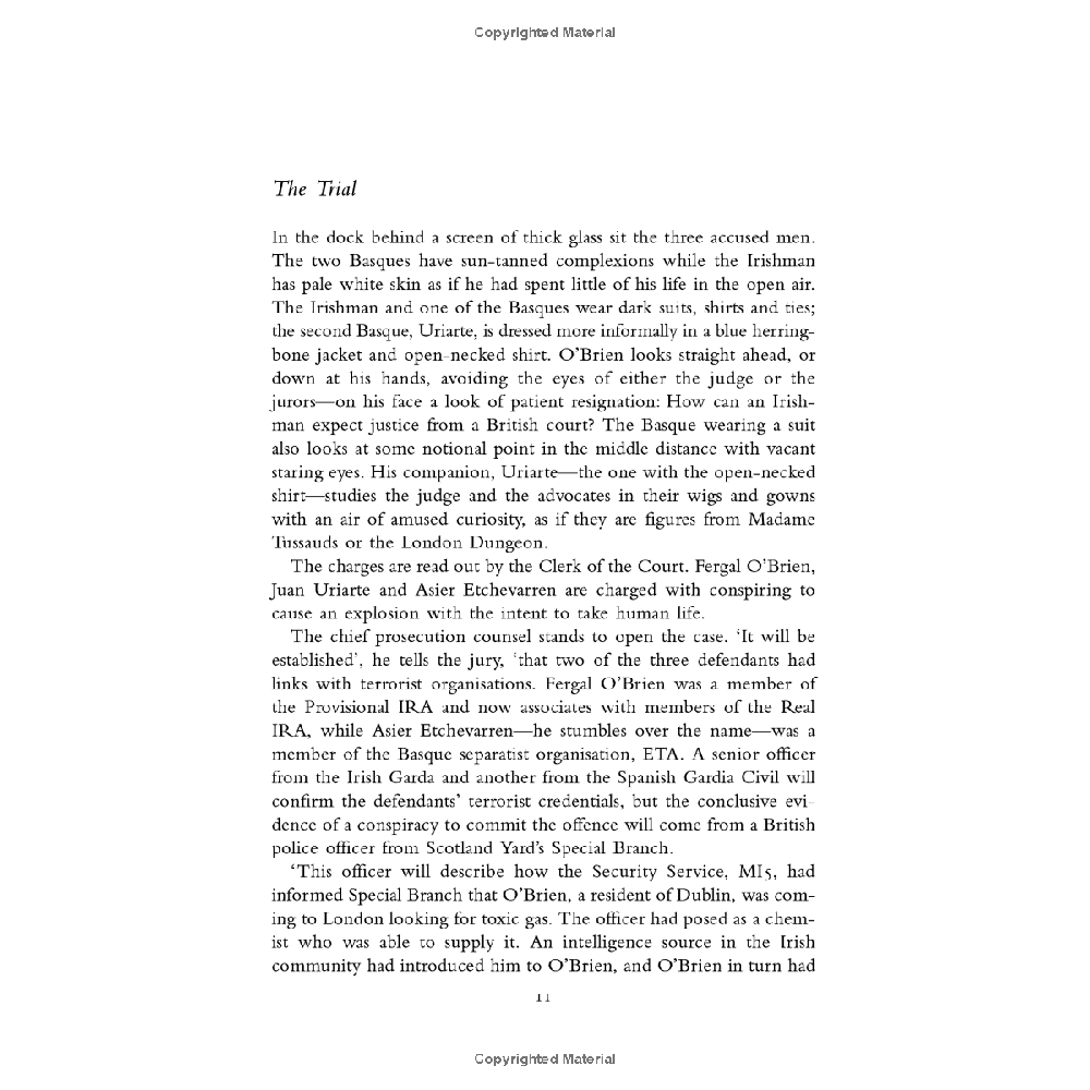 The Death of a Pope: A Novel - Image 5