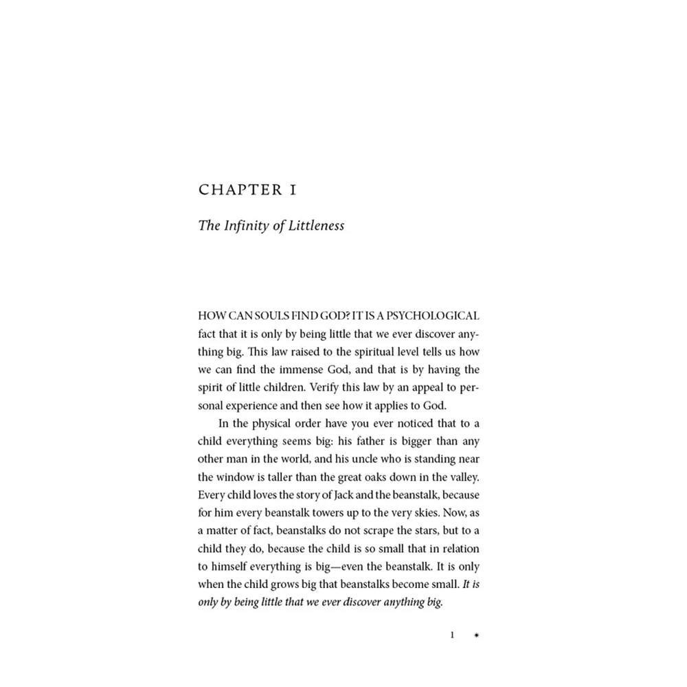 The Eternal Galilean - Image 5