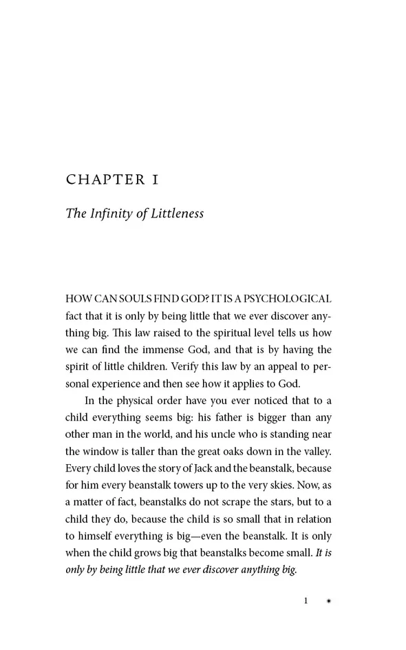 The Eternal Galilean - Image 6