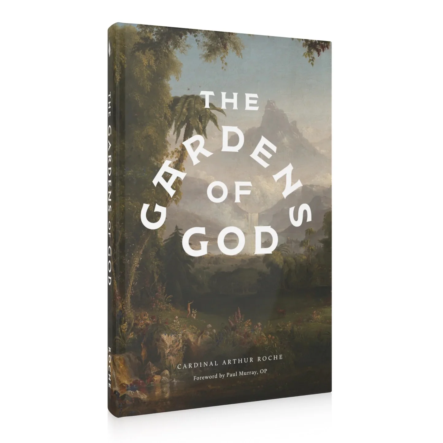 The Gardens of God - Image 2
