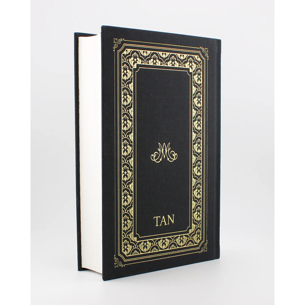 The Glories of Mary by St. Alphonsus Liguori (Deluxe Edition) - Image 5