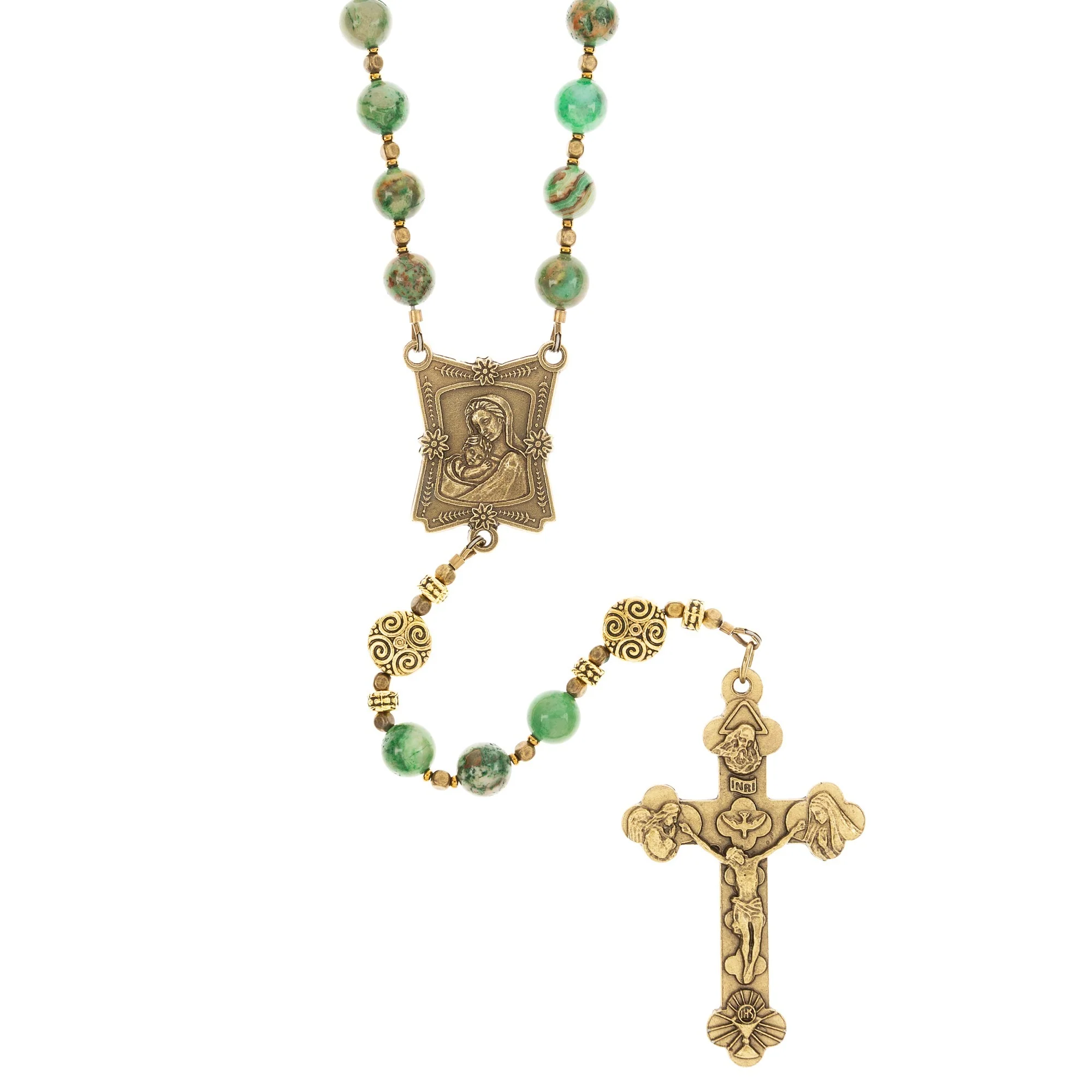 The Holy Mass Rosary - Image 2