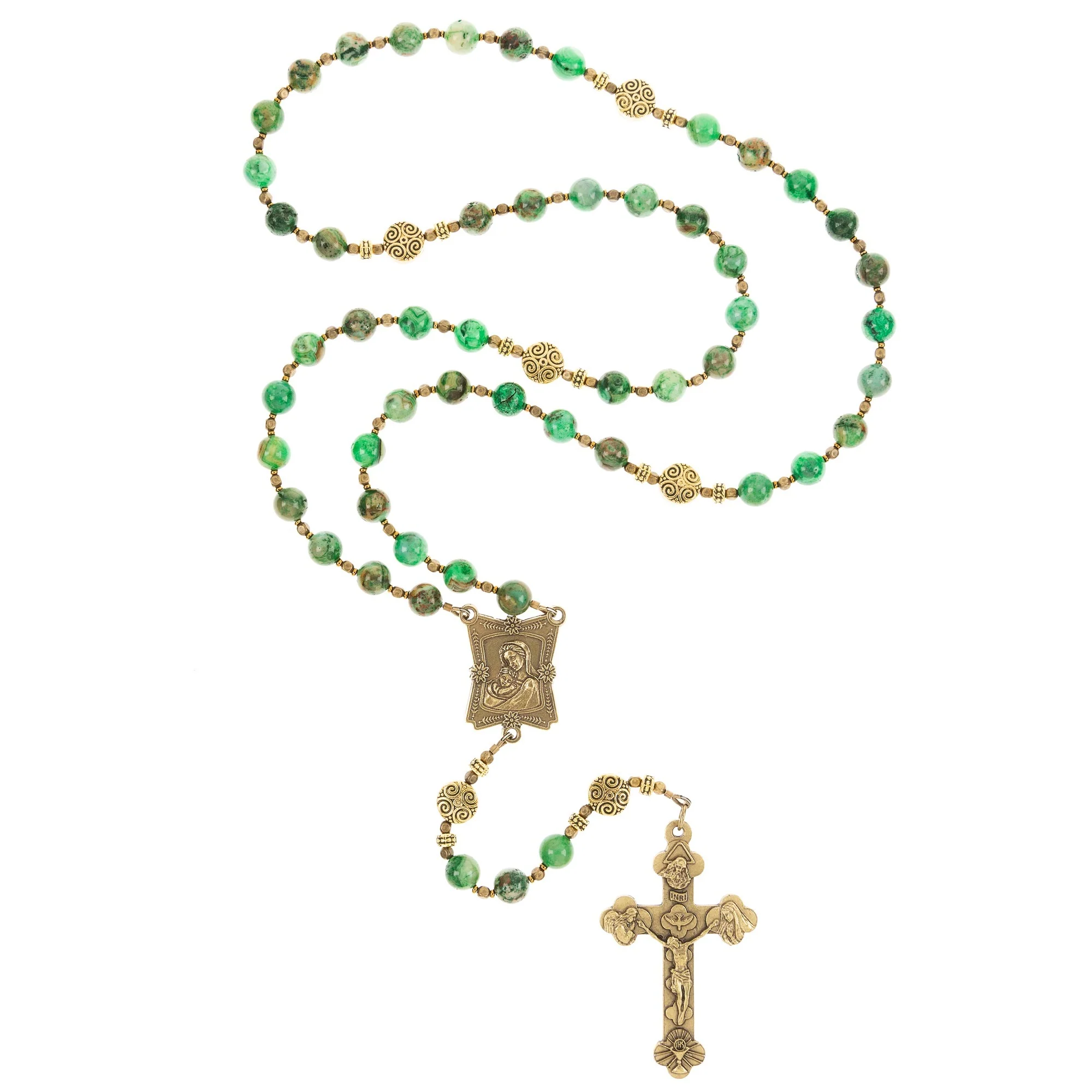 The Holy Mass Rosary - Image 3