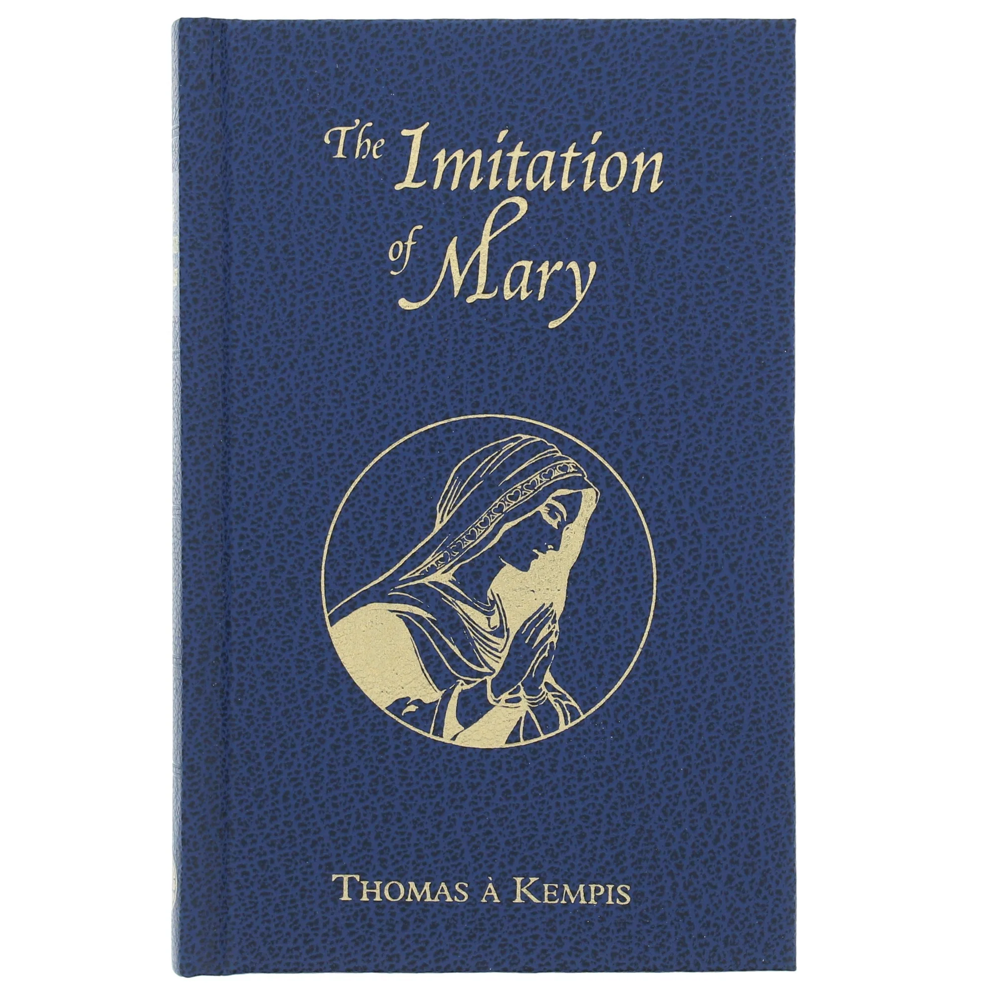 The Imitation of Mary