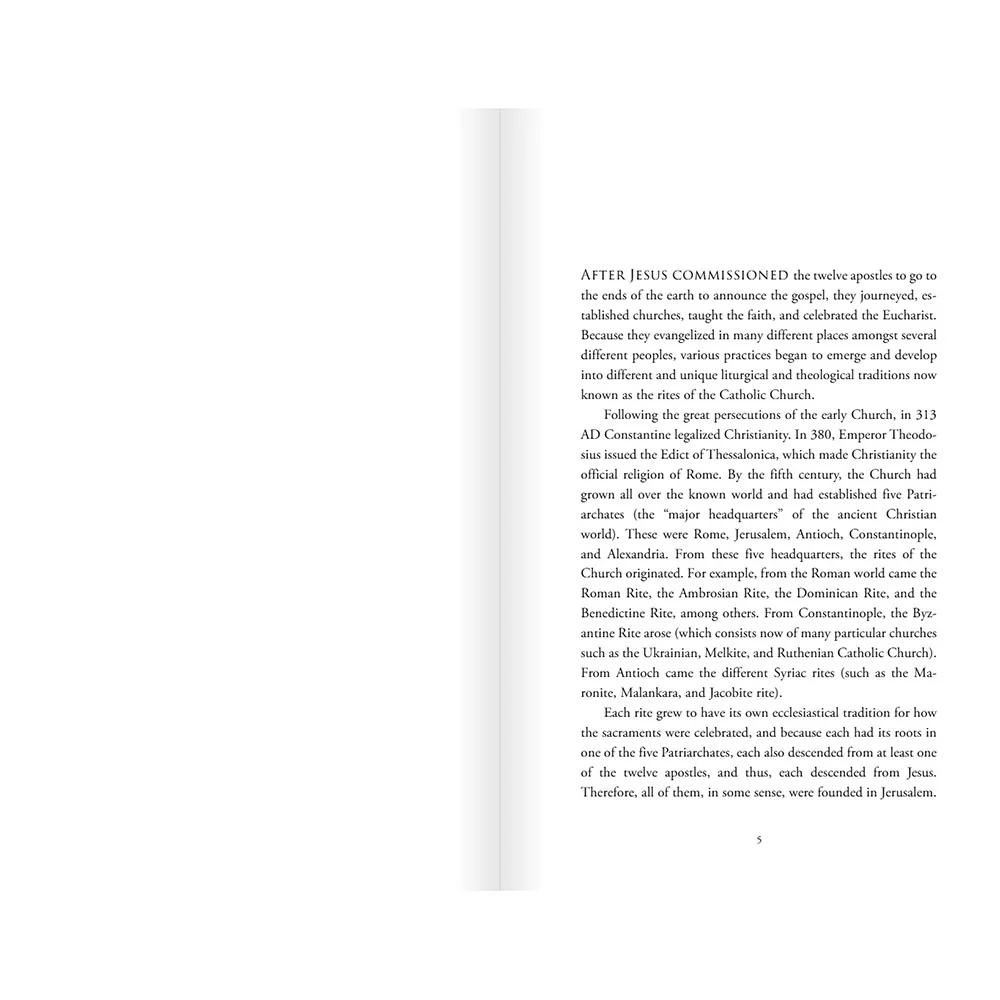 The Kingdom of the Heart: Meditations from the Christian East - Image 13