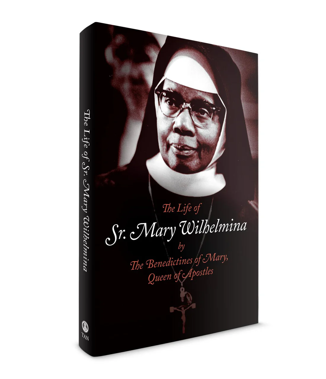 The Life of Sr. Mary Wilhelmina - Image 2