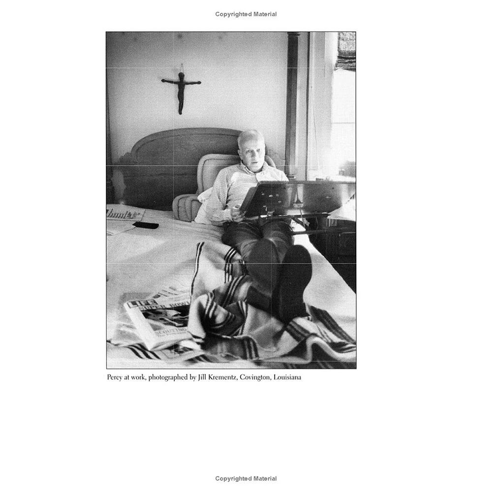 The Life You Save May Be Your Own: An American Pilgrimage - Image 6