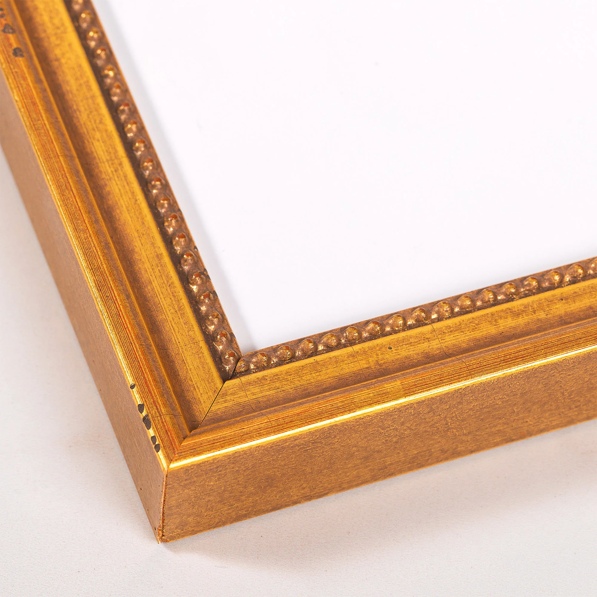 The Miraculous Draught of Fishes Framed Canvas - Sacred Classics Collection - Image 7