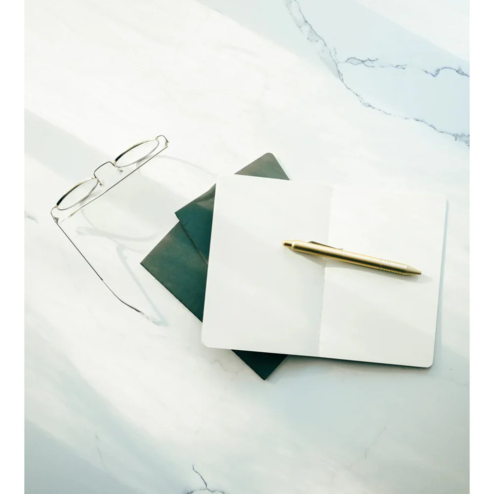 The Monk Manual Planner & Journal - 90 Day Planner or Extension Pack - Image 7