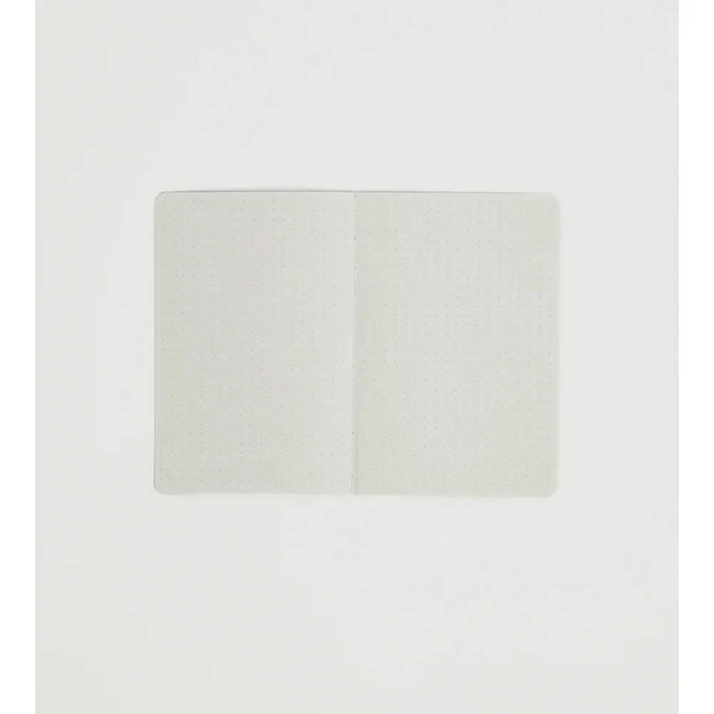 The Monk Manual Planner & Journal - 90 Day Planner or Extension Pack - Image 8
