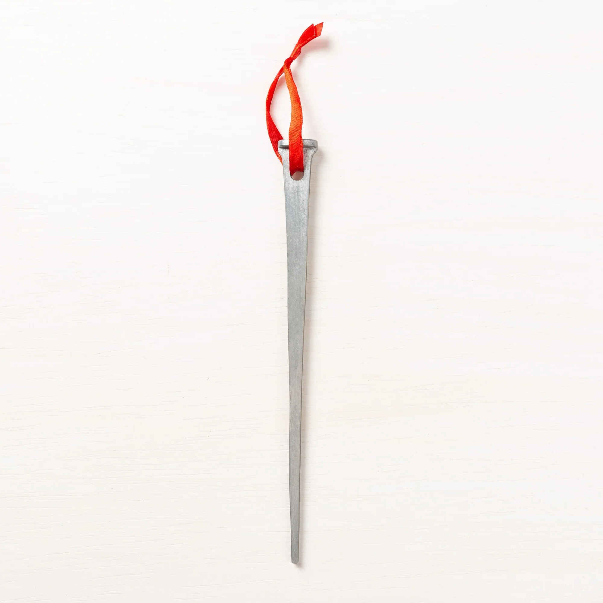 The Original Christmas Nail Ornament - Image 2