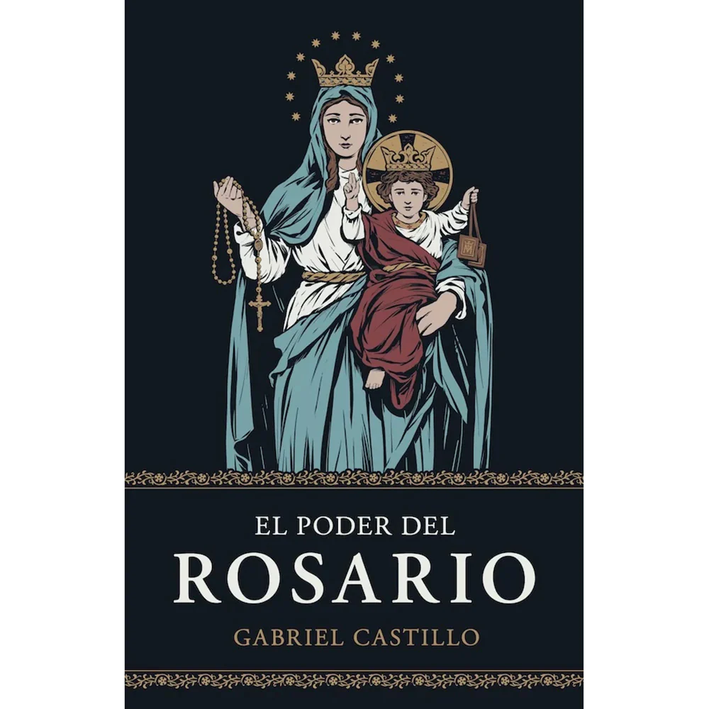 The Power of the Rosary - Image 2