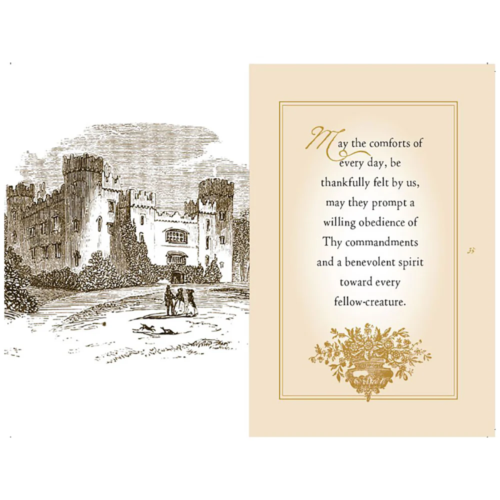 The Prayers of Jane Austen - Image 3