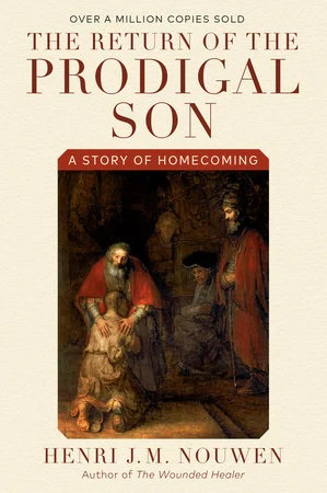 The Return of the Prodigal Son - Image 2