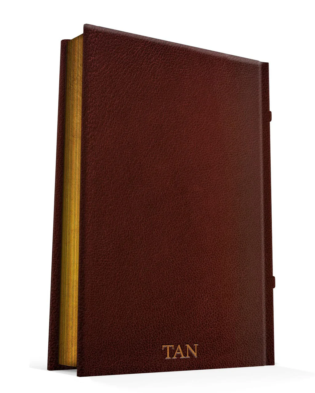 The Story of a Soul: The Autobiography of Saint Therese of Lisieux (Deluxe Edition) - Image 3