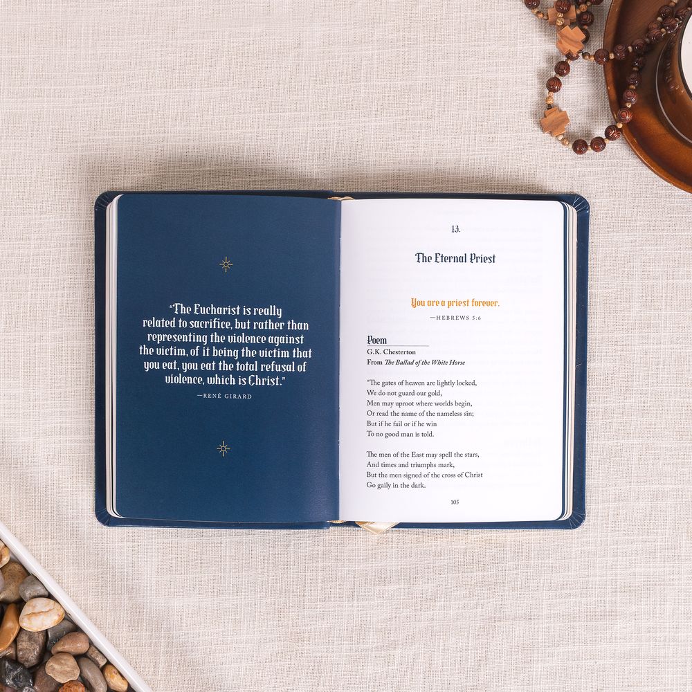 The Tenth Hour & The Holy Hour Book Set - Image 5