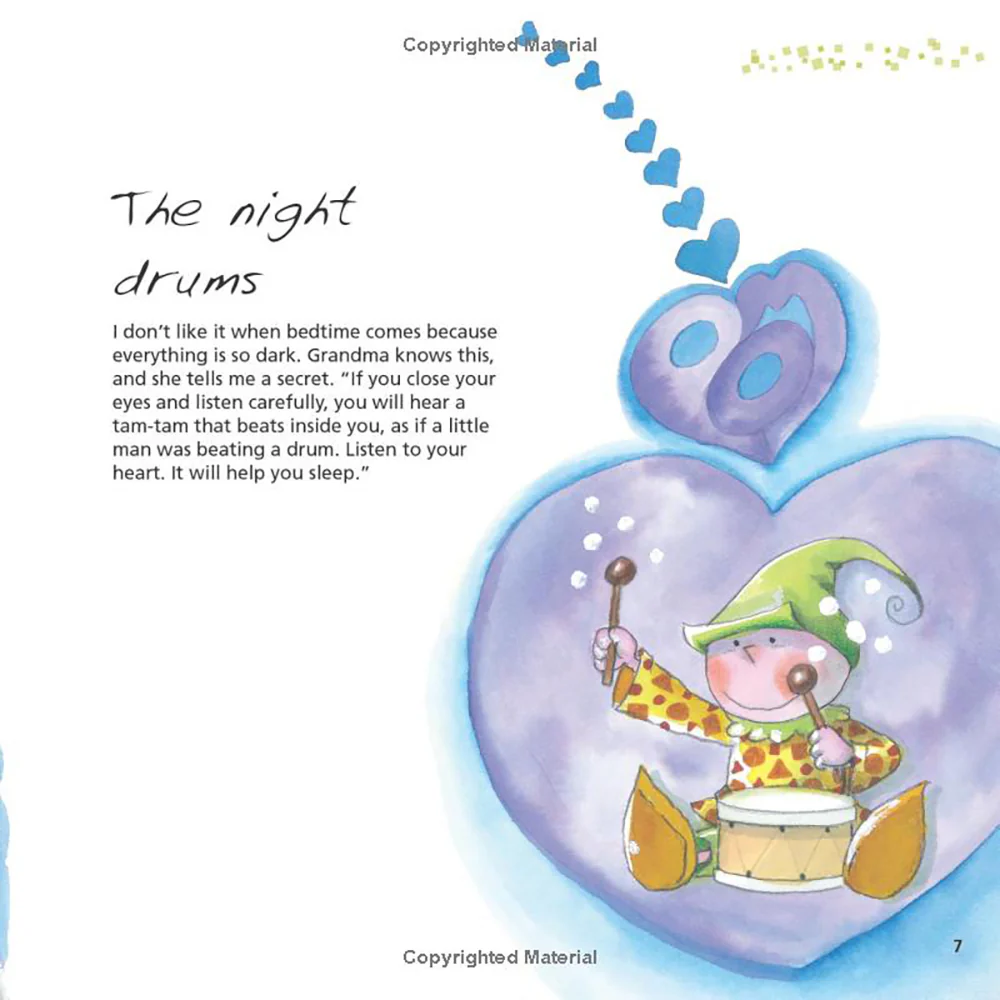 The Virtue Series Book Set - Image 6