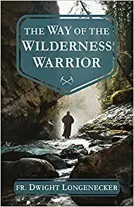 The Way of the Wilderness Warrior