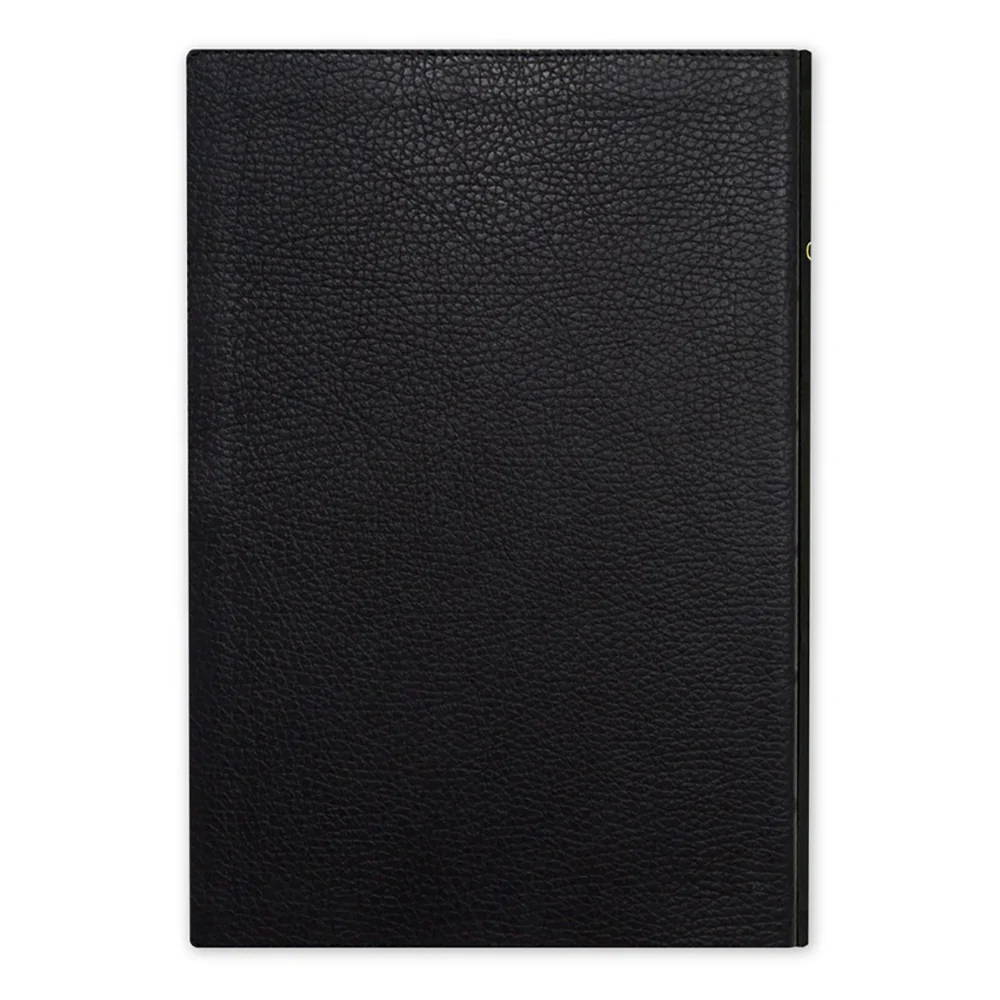 The Word on Fire Bible (Volume III): The Pentateuch - Leather, Hard Cover or Soft Cover - Image 2