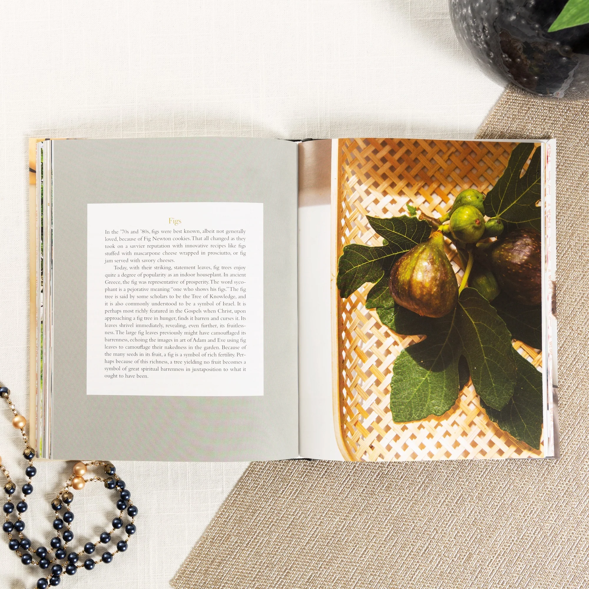 Theology of Home II - The Spiritual Art of Homemaking - Image 5