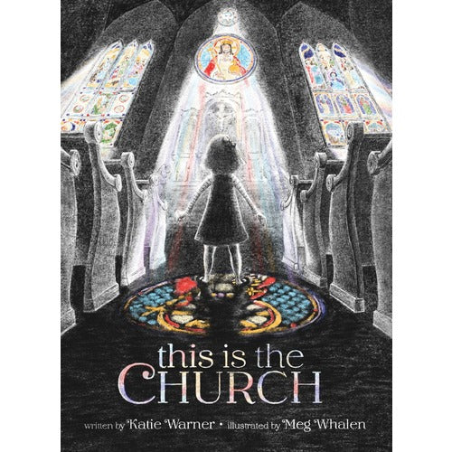 This Is the Church